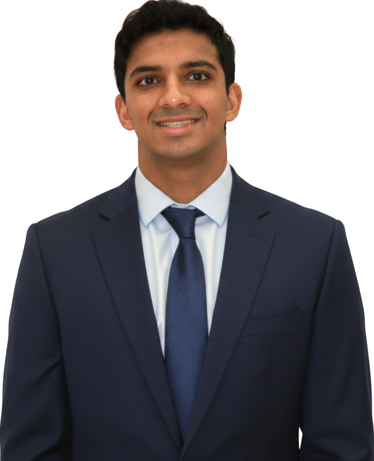 Sunmit Hallur